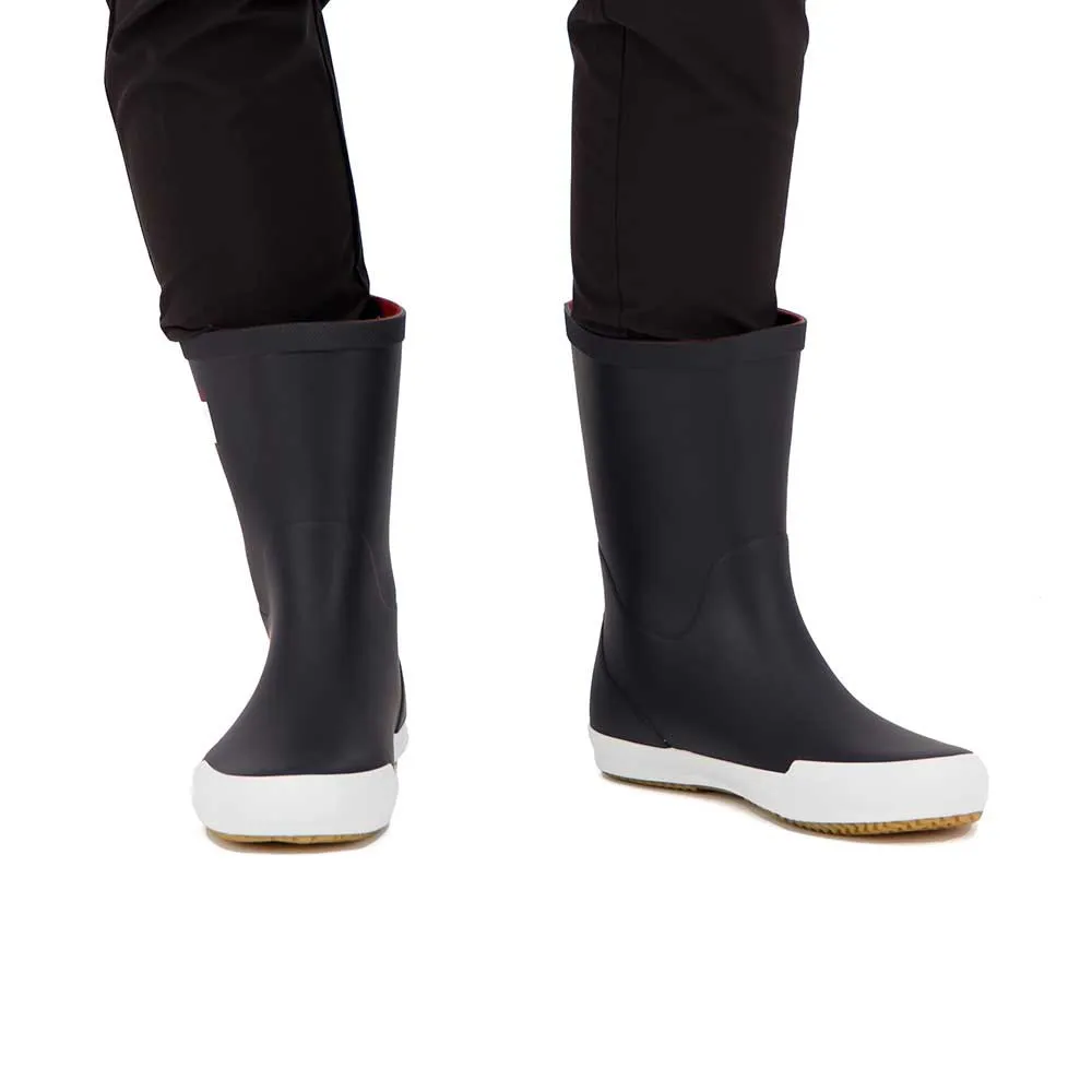 Купить Helly hansen 11661_597-11/41 Сапоги Nordvik 2 Navy 40x35x15 EU 41 7ft.ru в интернет магазине Семь Футов