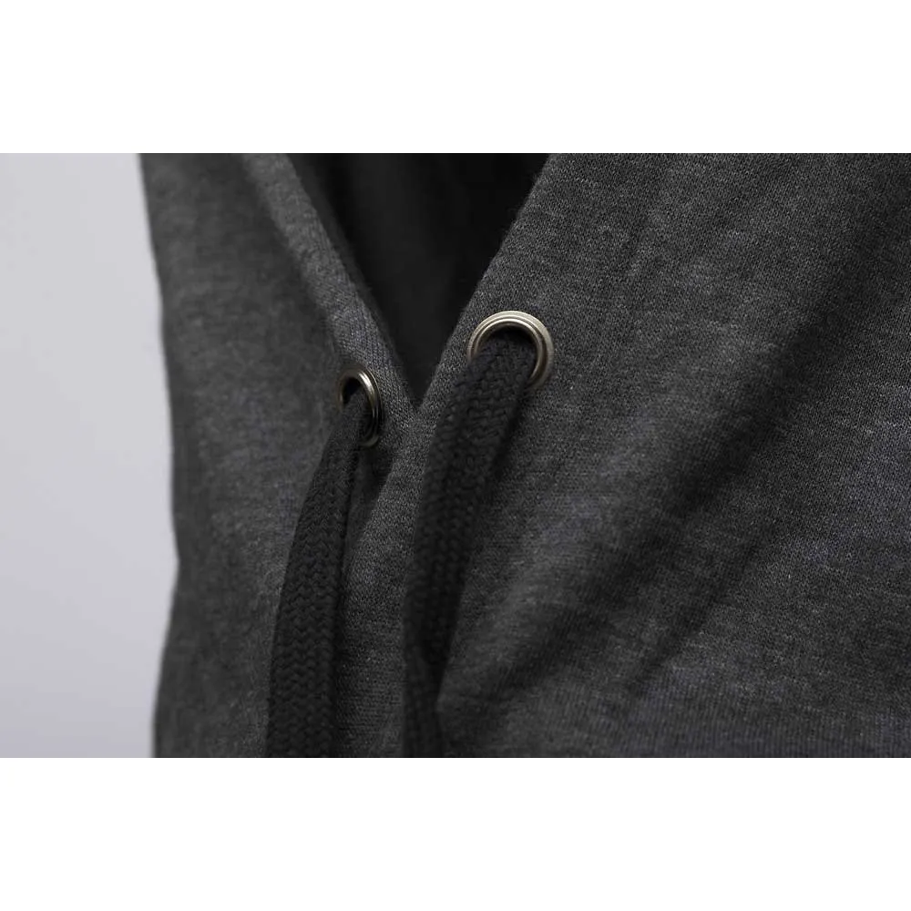 Купить Savage gear 57670 Толстовка Толстовка Logo Серый Dark Grey 2XL 7ft.ru в интернет магазине Семь Футов
