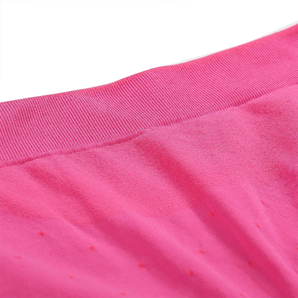 Купить Alpine pro lunp055-407-xl-xxl Термоштаны LUNP055 Pink 20x15x5 XL-2XL 7ft.ru в интернет магазине Семь Футов
