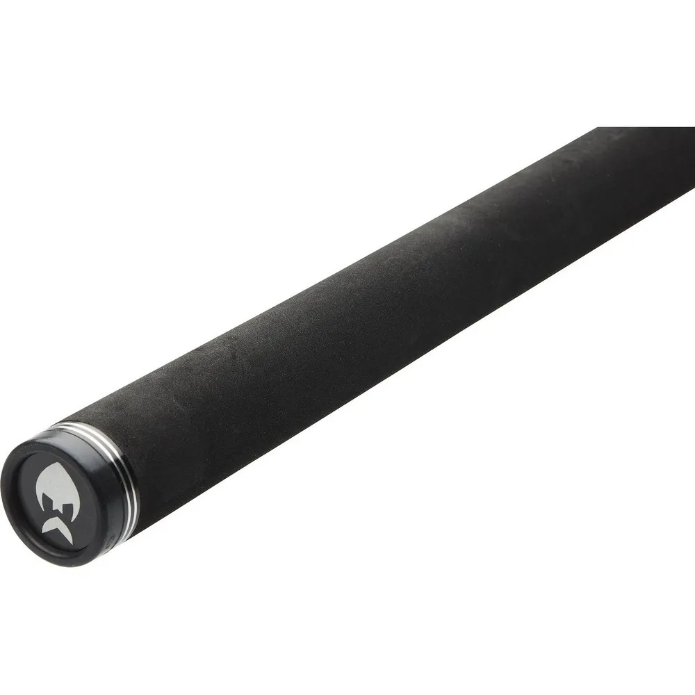 Купить Westin w3001-0662-h-unit бейткастинговое удилище W3 Jerkbait T Black 110x10x10 1.9 m 7ft.ru в интернет магазине Семь Футов