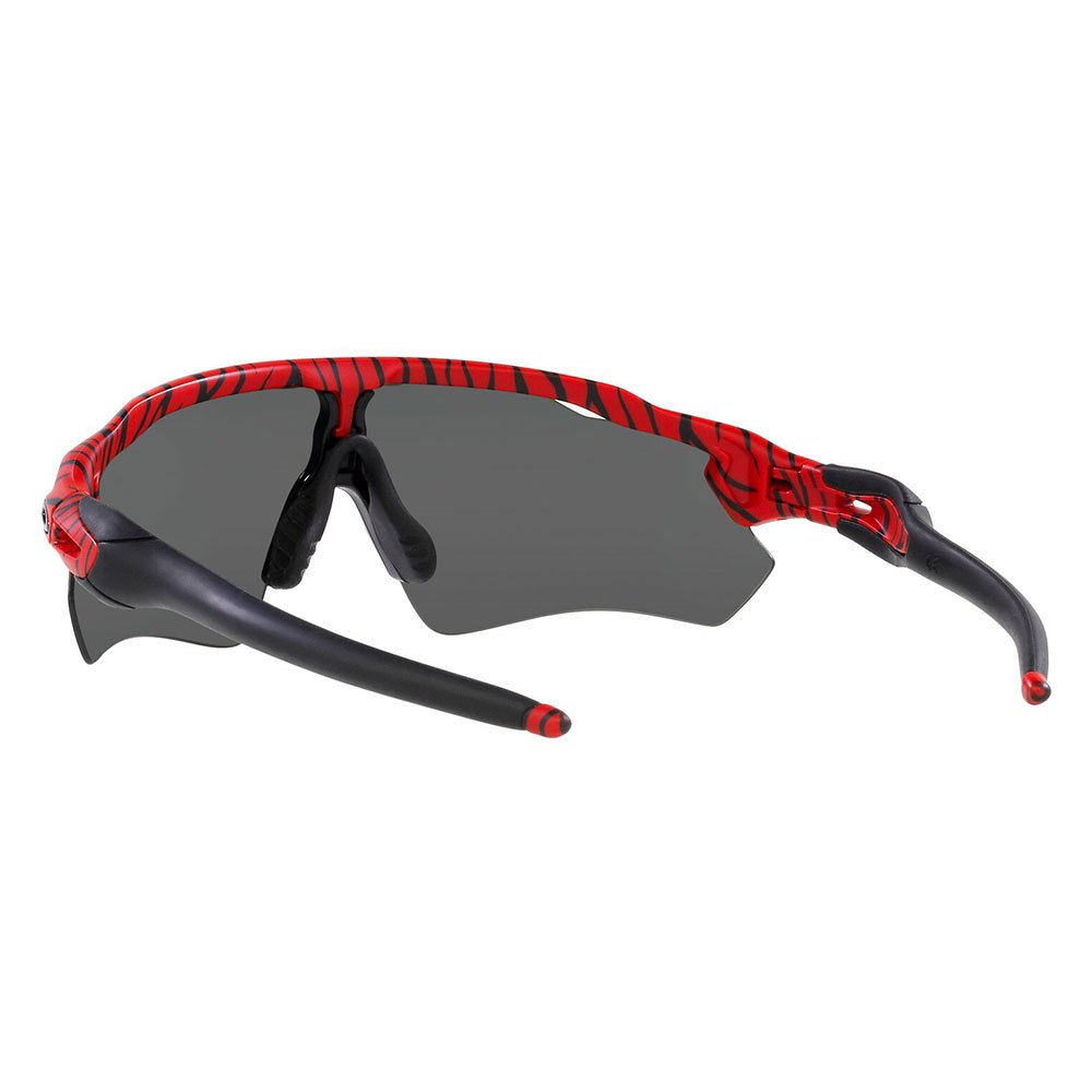 Купить Oakley OO9208-D138 Radar EV Path Red Tiger Prizm Солнцезащитные Очки Red Tiger Prizm Black/CAT3 7ft.ru в интернет магазине Семь Футов