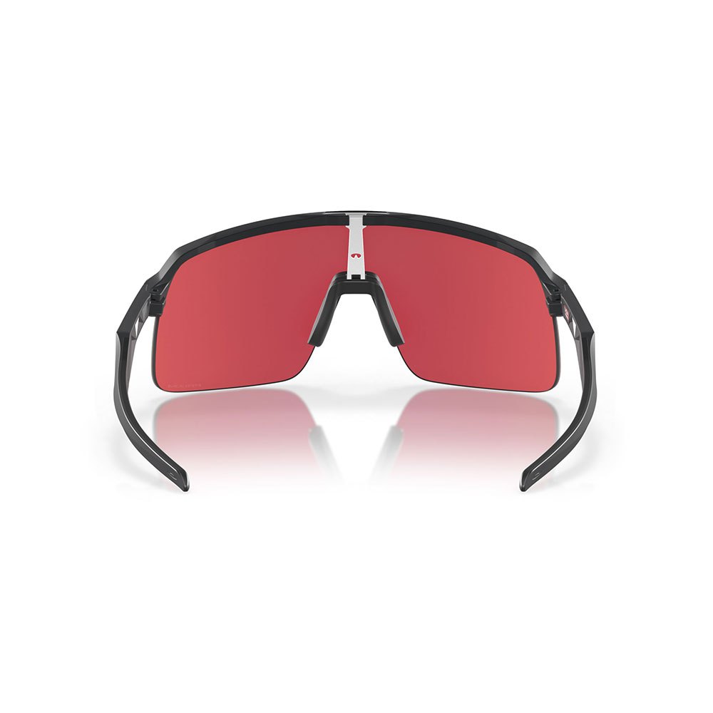 Купить Oakley 0OO9463-946317 Солнцезащитные очки Sutro Lite Prizm Matte Carbon Prizm Snow Sapphire/CAT3 7ft.ru в интернет магазине Семь Футов