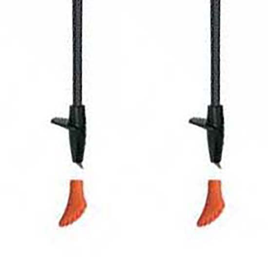 Купить Gabel 700836115-115 X-1.35 Active столбы  Orange 115 cm 7ft.ru в интернет магазине Семь Футов