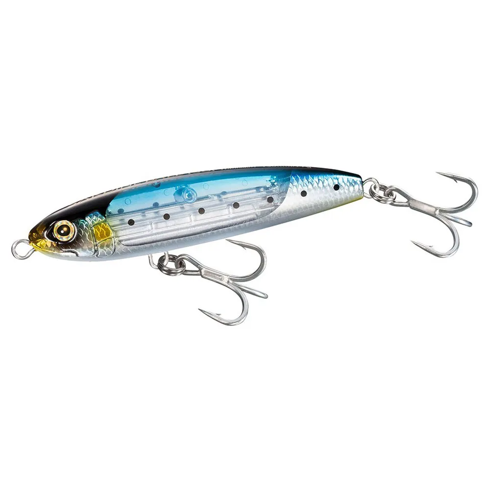 Купить Shimano fishing 5VXUS13U05-UNIT Тонущий стикбейт Sardine Ball Flash Boost 77g 130 mm 05 7ft.ru в интернет магазине Семь Футов