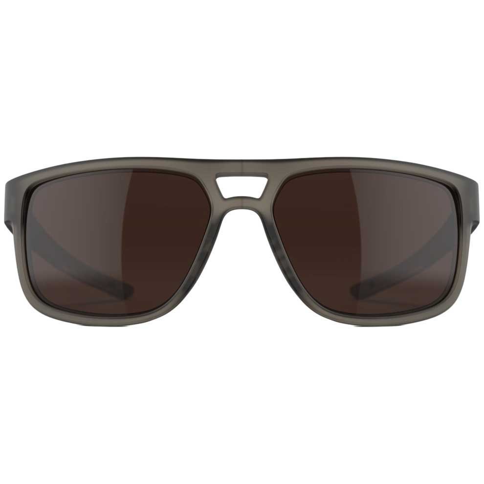 Купить Loubsol L370101 Vapor Apex Polarized Поляризованные Очки Frosted Taupe Brown Apex Polarized/CAT3 7ft.ru в интернет магазине Семь Футов