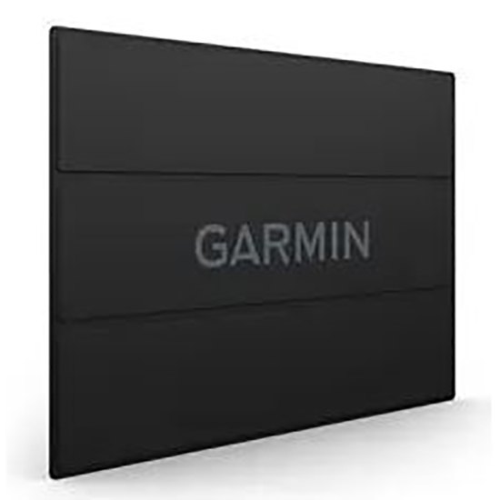 Купить Garmin 010-13209-02 GPSMAP® 24´´ Магнитная защитная крышка Black 7ft.ru в интернет магазине Семь Футов