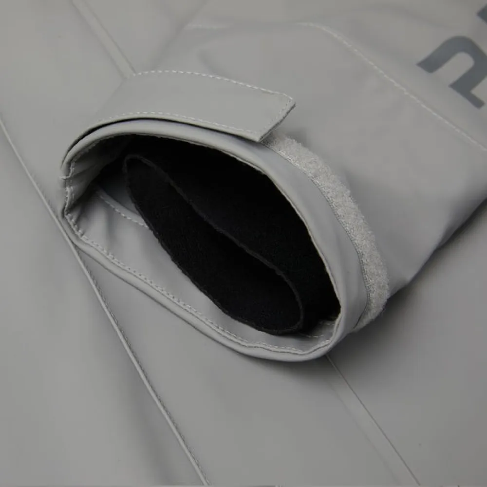 Купить Pelagic 1051253004-gy-l Куртка Torrent Grey 60x40x25 7ft.ru в интернет магазине Семь Футов