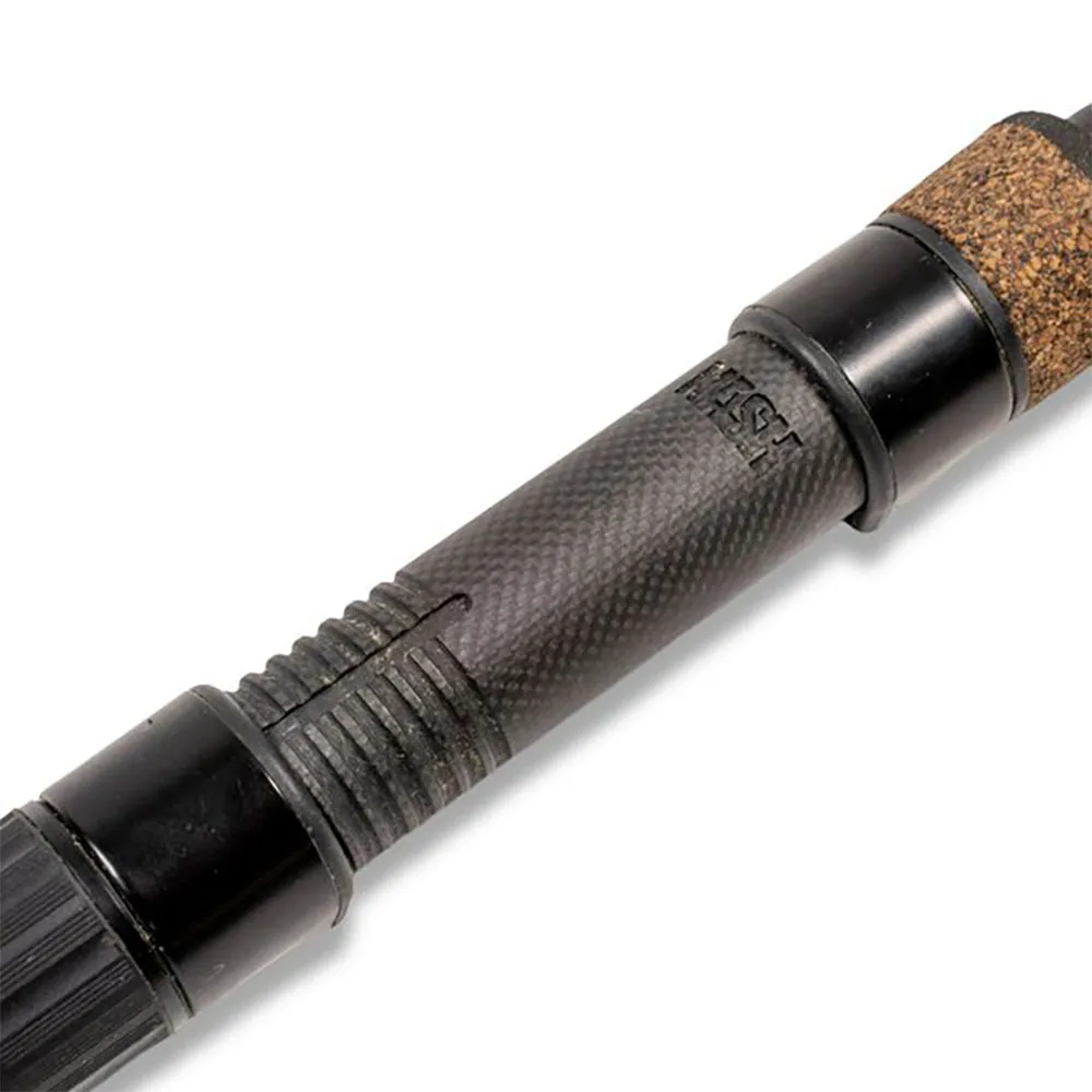 Купить Scope t1926 карповая удочка OPS Dark Cork Black 160x8x8 3 m 7ft.ru в интернет магазине Семь Футов