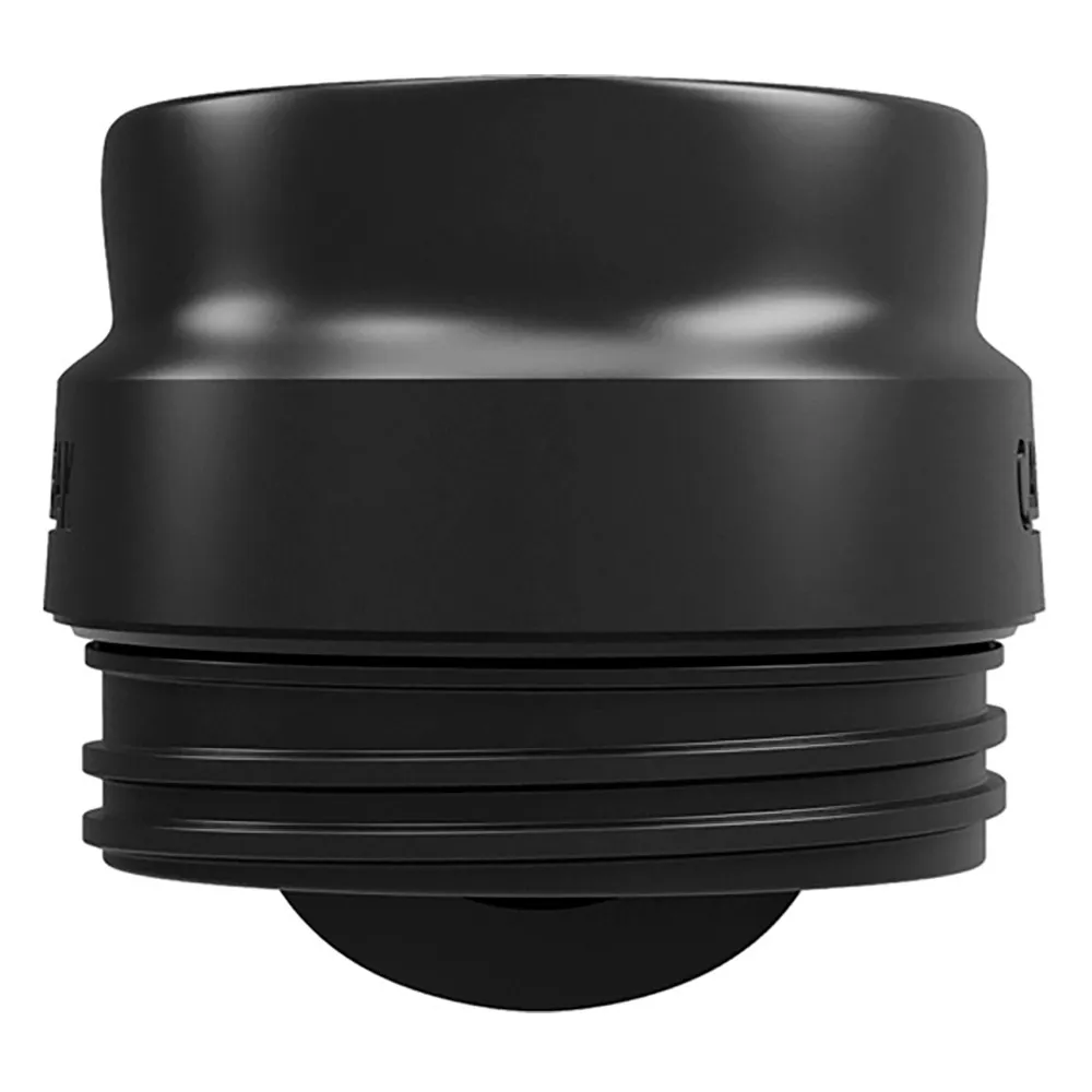 Купить Camelbak 360135001 Бутылка Forge Flow VSS 350ml Black 25x10x10 7ft.ru в интернет магазине Семь Футов
