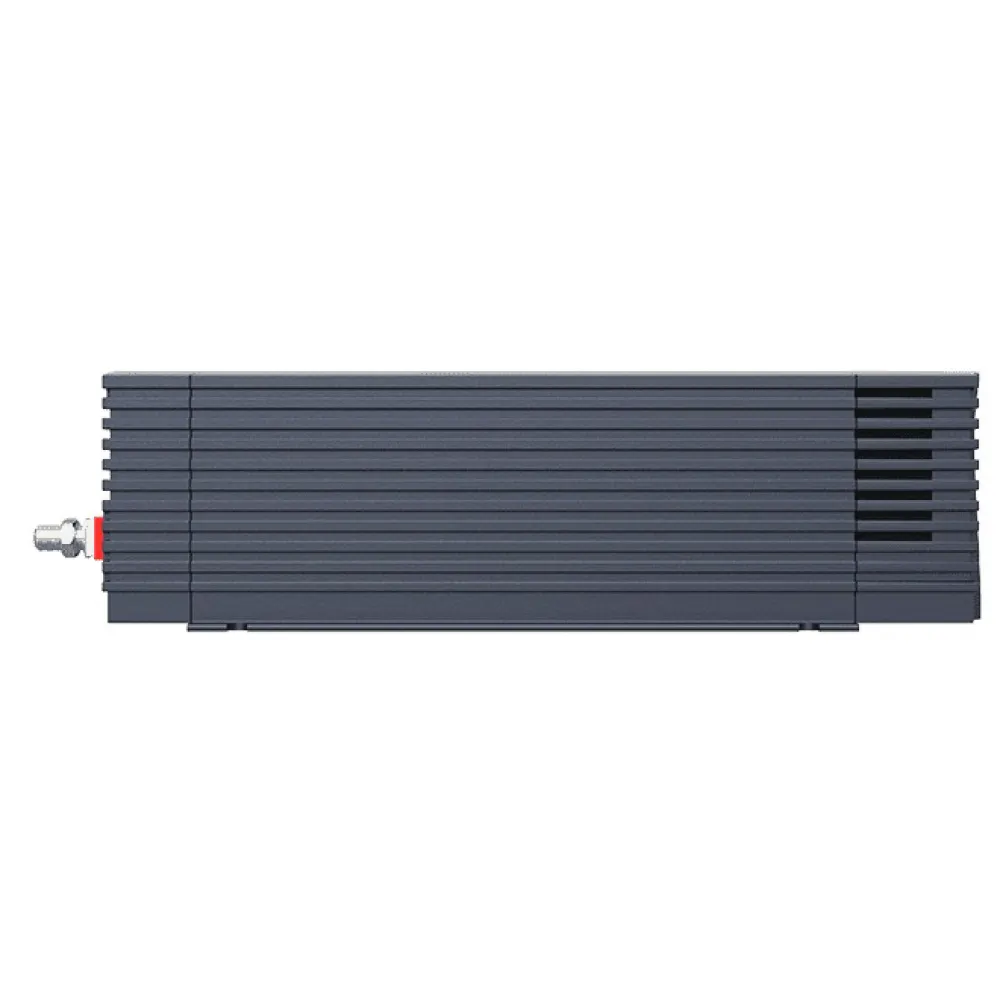 Купить Samlex 705-ntx200012 инвертор NTX Pure Sine 12V 200W Black 45x22x10 21.59 x 33.29 x 9.19 cm 7ft.ru в интернет магазине Семь Футов