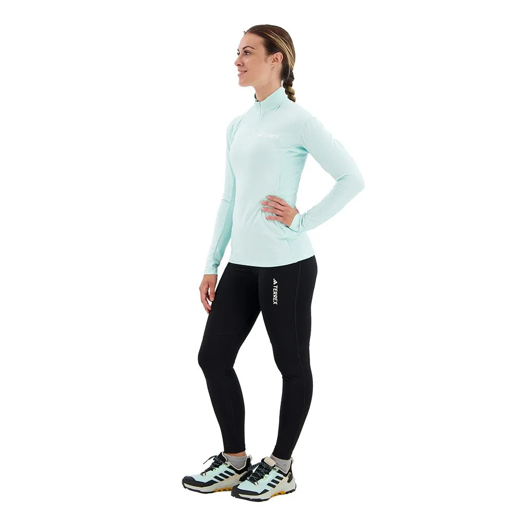 Купить adidas ib1909/l Базовый слой с длинным рукавом Xpr Seflaq 40x30x12 7ft.ru в интернет магазине Семь Футов