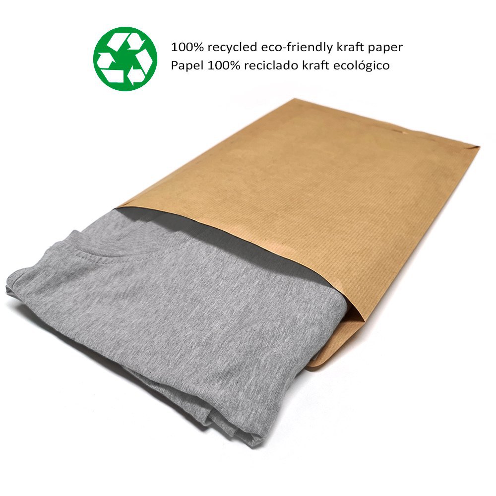 Купить Kruskis CA66900558K033 Футболка с коротким рукавом Tuna ECO Серый Heather Grey 2XL 7ft.ru в интернет магазине Семь Футов