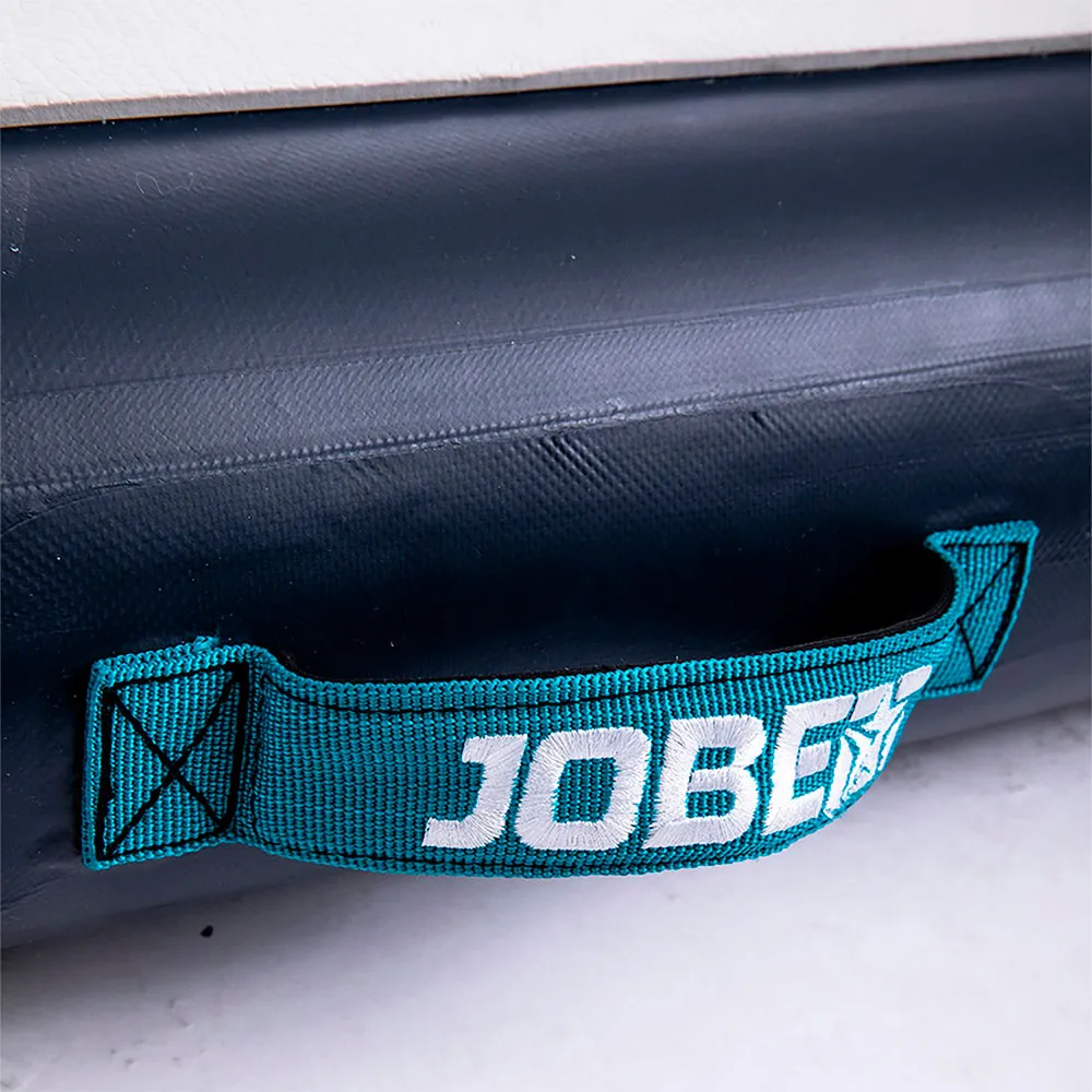 Купить Jobe 289922001-pcs. платформа Infinity island small without pump 215x40x20 7ft.ru в интернет магазине Семь Футов