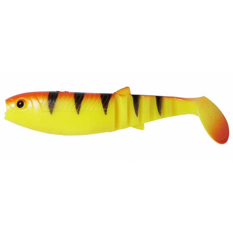 Купить Savage gear SVS58988 Cannibal 80 Mm 5g 72 Единицы Многоцветный Pike 7ft.ru в интернет магазине Семь Футов