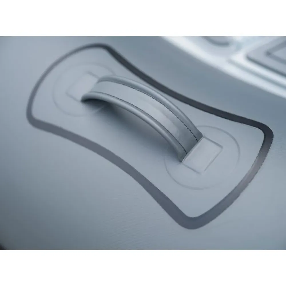 Купить Talamex 85907290 лодка S Line 290 Grey 150x40x75 250-300 cm 7ft.ru в интернет магазине Семь Футов