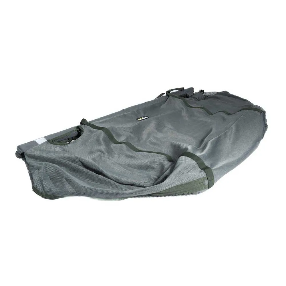 Купить Ridgemonkey RM-PC-RSXL удерживающий строп ProCare XL Green 7ft.ru в интернет магазине Семь Футов