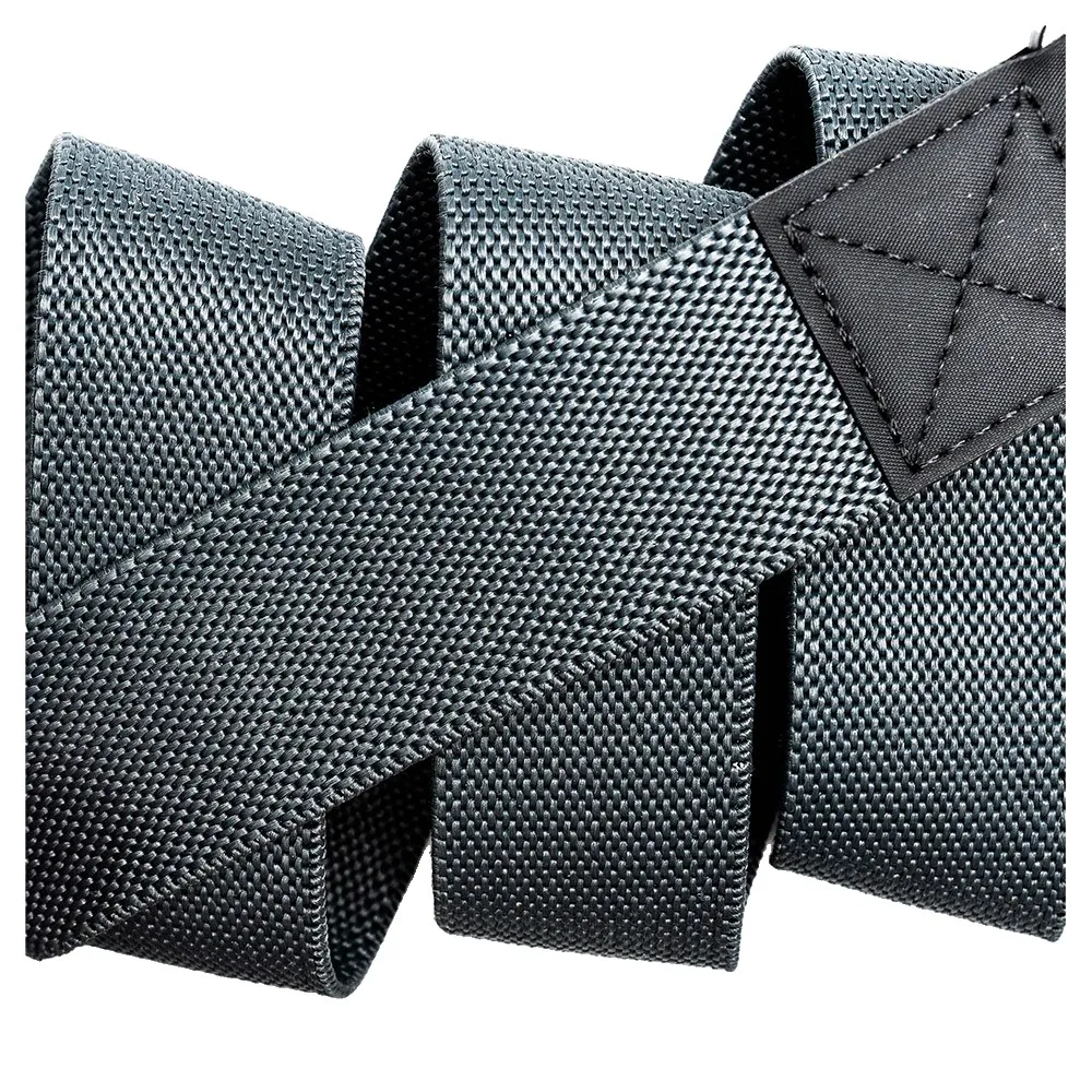 Купить Arcade ud-orcfmo4-015-os Ремень Motion Charcoal / Gunmetal 15x10x5 7ft.ru в интернет магазине Семь Футов