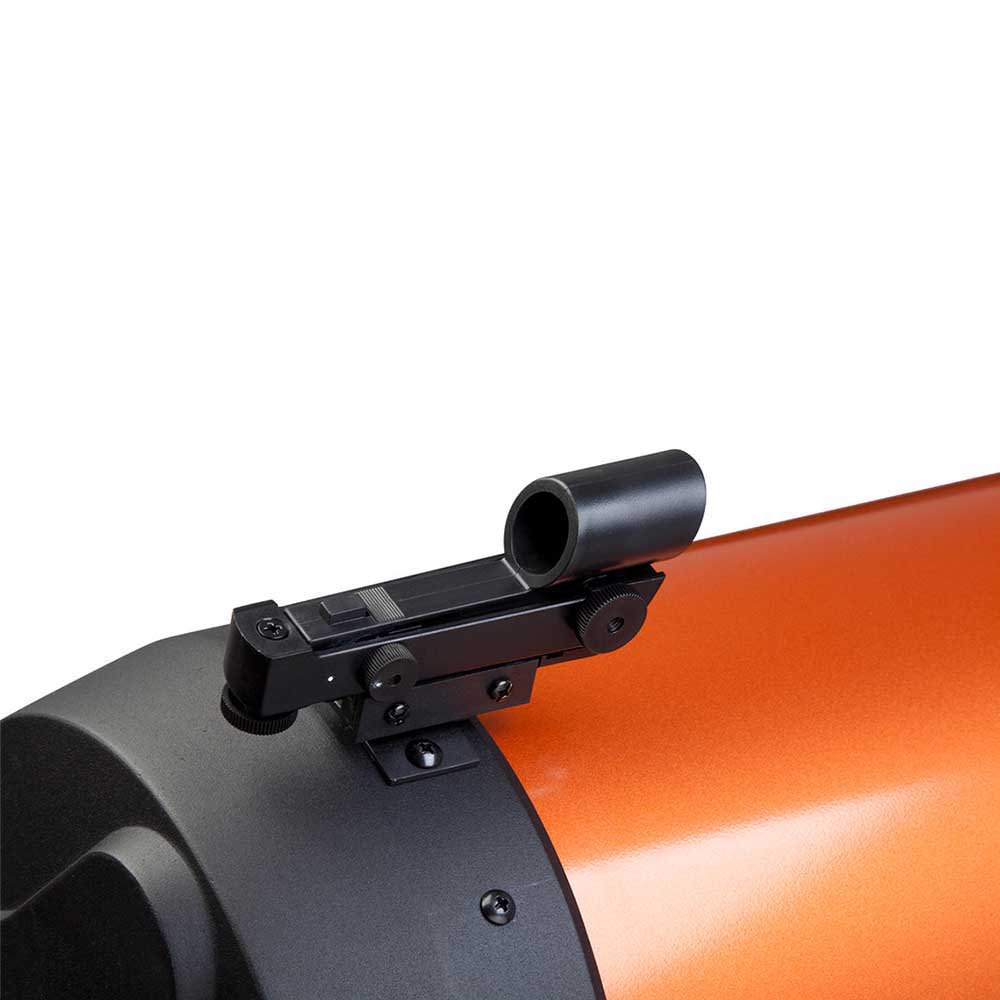 Купить Celestron C51630 Объектив светящегося указателя телескопа  Black 7ft.ru в интернет магазине Семь Футов