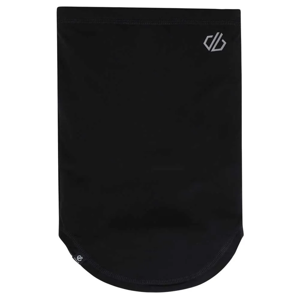 Купить Dare2B DUC316-800-Sgl Шарф-хомут Niveous Черный  Black 7ft.ru в интернет магазине Семь Футов
