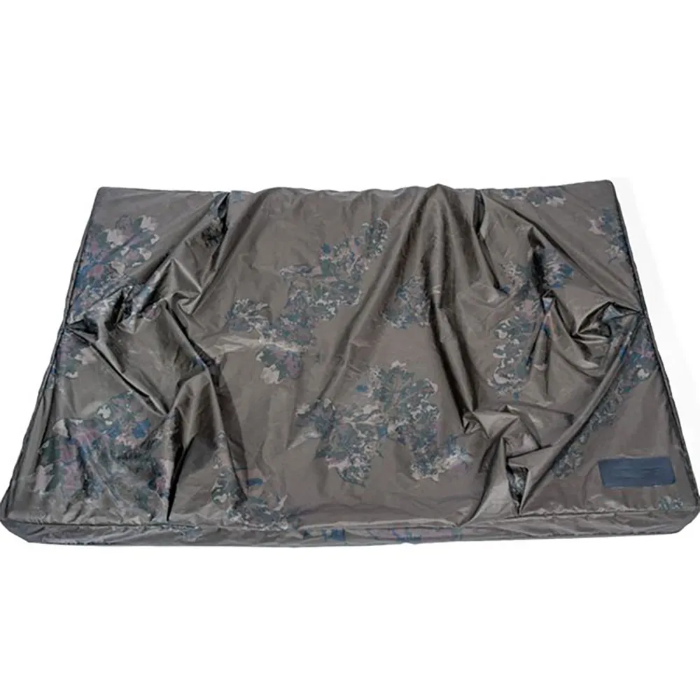 Купить Scope t3701 Карповый мат OPS Auto Inflate XL Grey 40x40x40 7ft.ru в интернет магазине Семь Футов