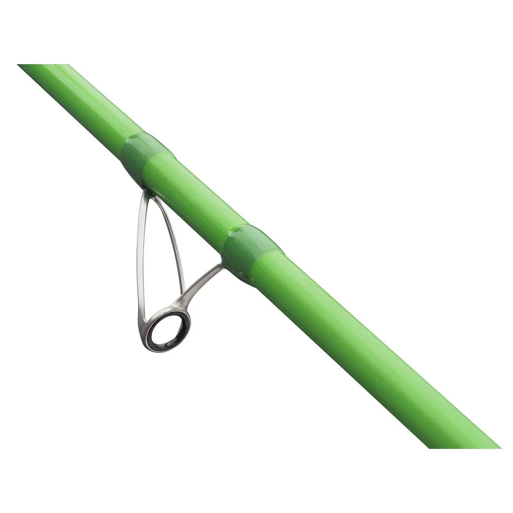 Купить PENN 1621311 Серфовые удилища Tidal X LR-Solid Carbon Fluorescent Green 4.20 m 7ft.ru в интернет магазине Семь Футов