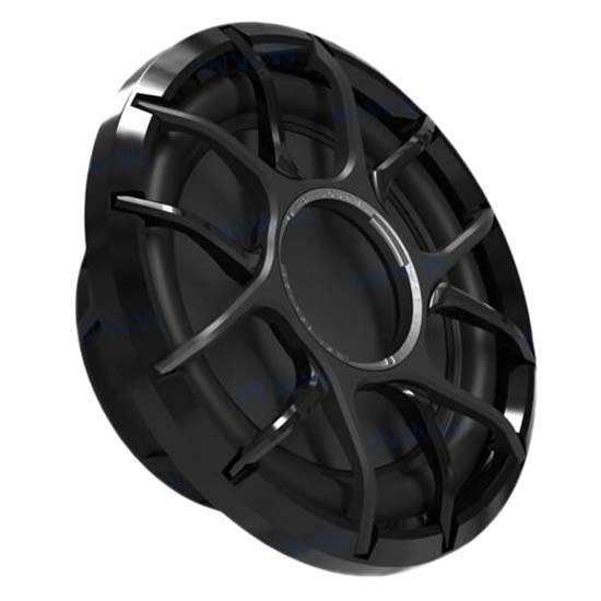 Купить Wet sounds WETZERO10S4XZ-B 10-дюймовый сабвуфер Zero S4 XZ-W Black 7ft.ru в интернет магазине Семь Футов