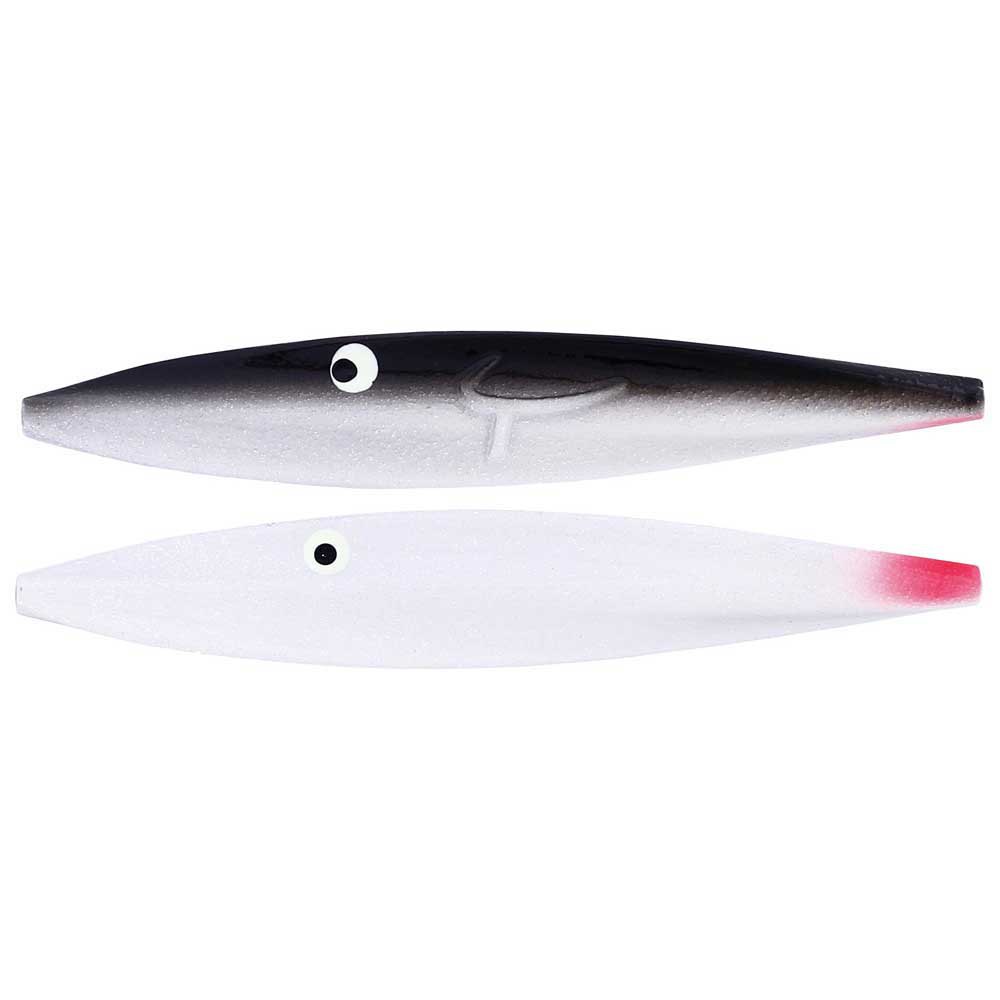 Купить Westin M122-691-049-UNIT Twister Coast Ложка 81 mm 13g  Gron Borsteorm 7ft.ru в интернет магазине Семь Футов