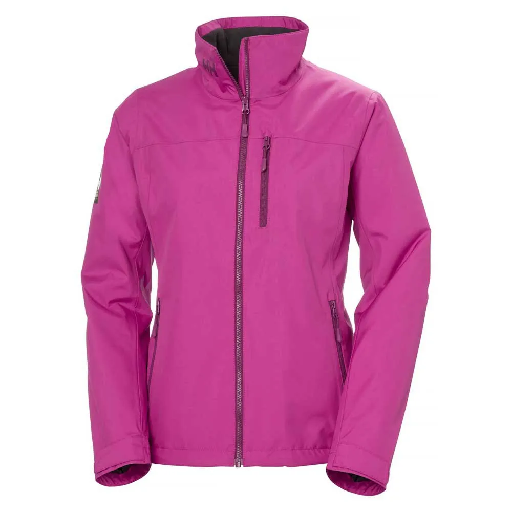 Купить Helly hansen 34449_663-l Куртка 2 Magenta 2.0 60x40x30 7ft.ru в интернет магазине Семь Футов