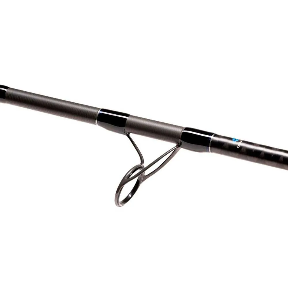 Купить Shimano fishing stcxrbo711h спиннинговое удилище STC XR Blue Offshore Black 155x10x10 2.4 m 7ft.ru в интернет магазине Семь Футов