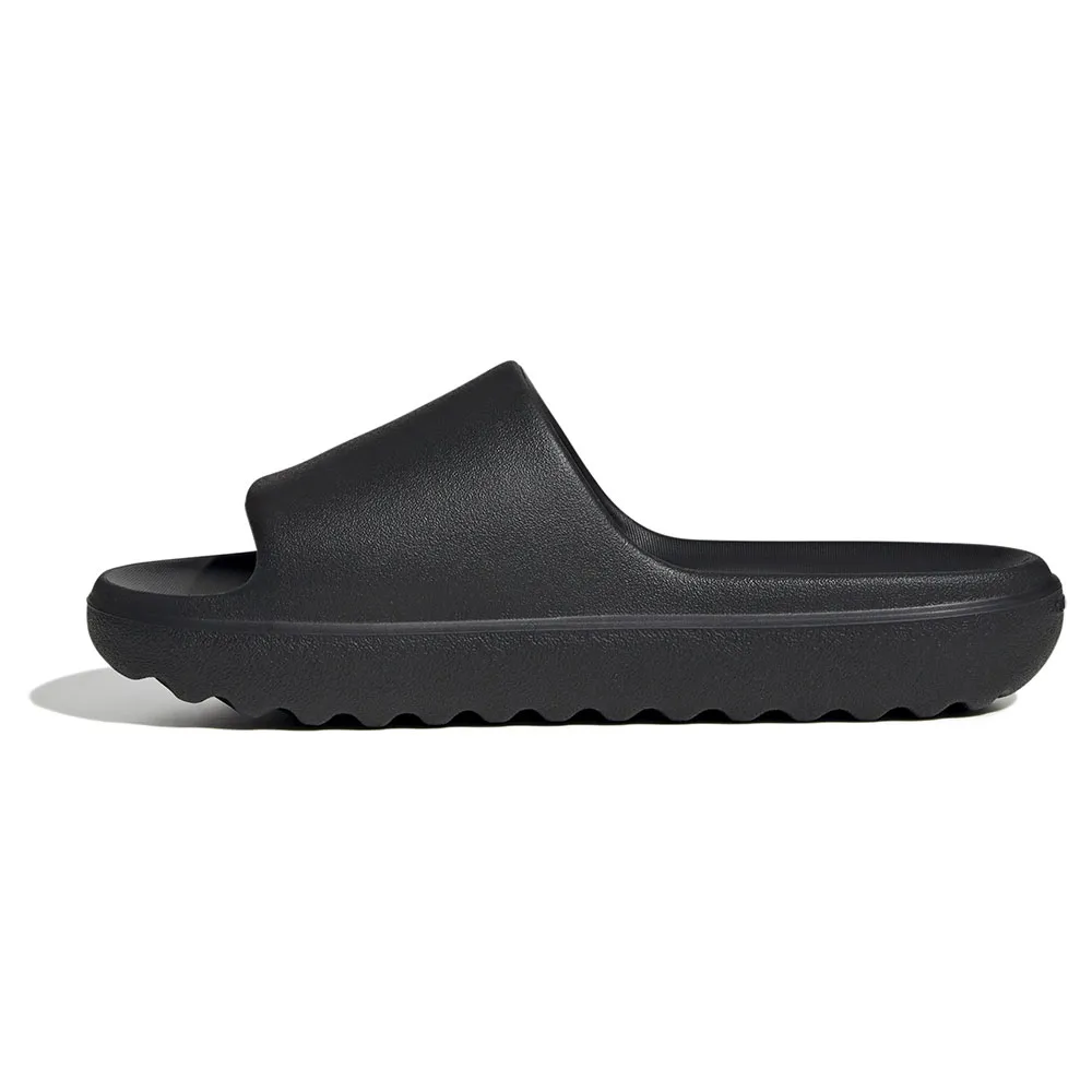 Купить adidas jp9580/12 Шлёпанцы Adilette Lumia Core Black / Core Black / Core Black 32x20x10 EU 47 7ft.ru в интернет магазине Семь Футов