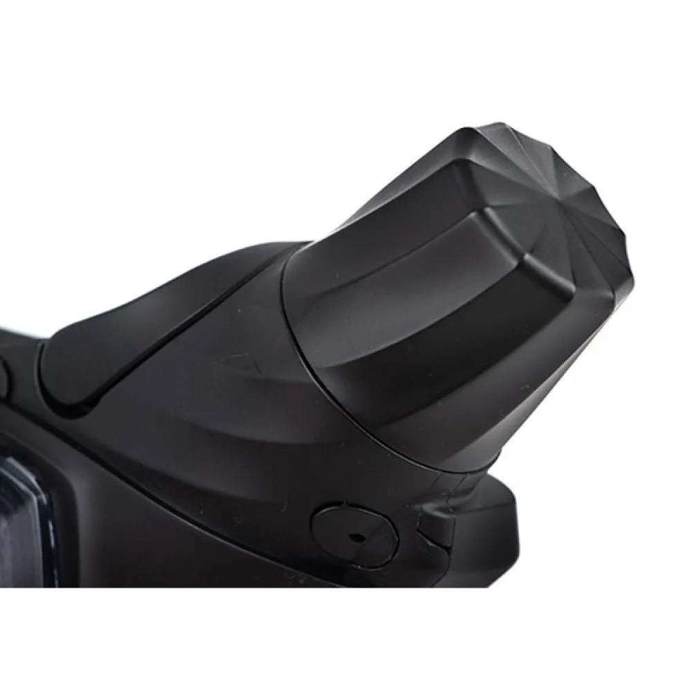 Купить Fox international crl112 запасная шпуля EOS 14000 FS STD Black 10x10x10 14000FS 7ft.ru в интернет магазине Семь Футов