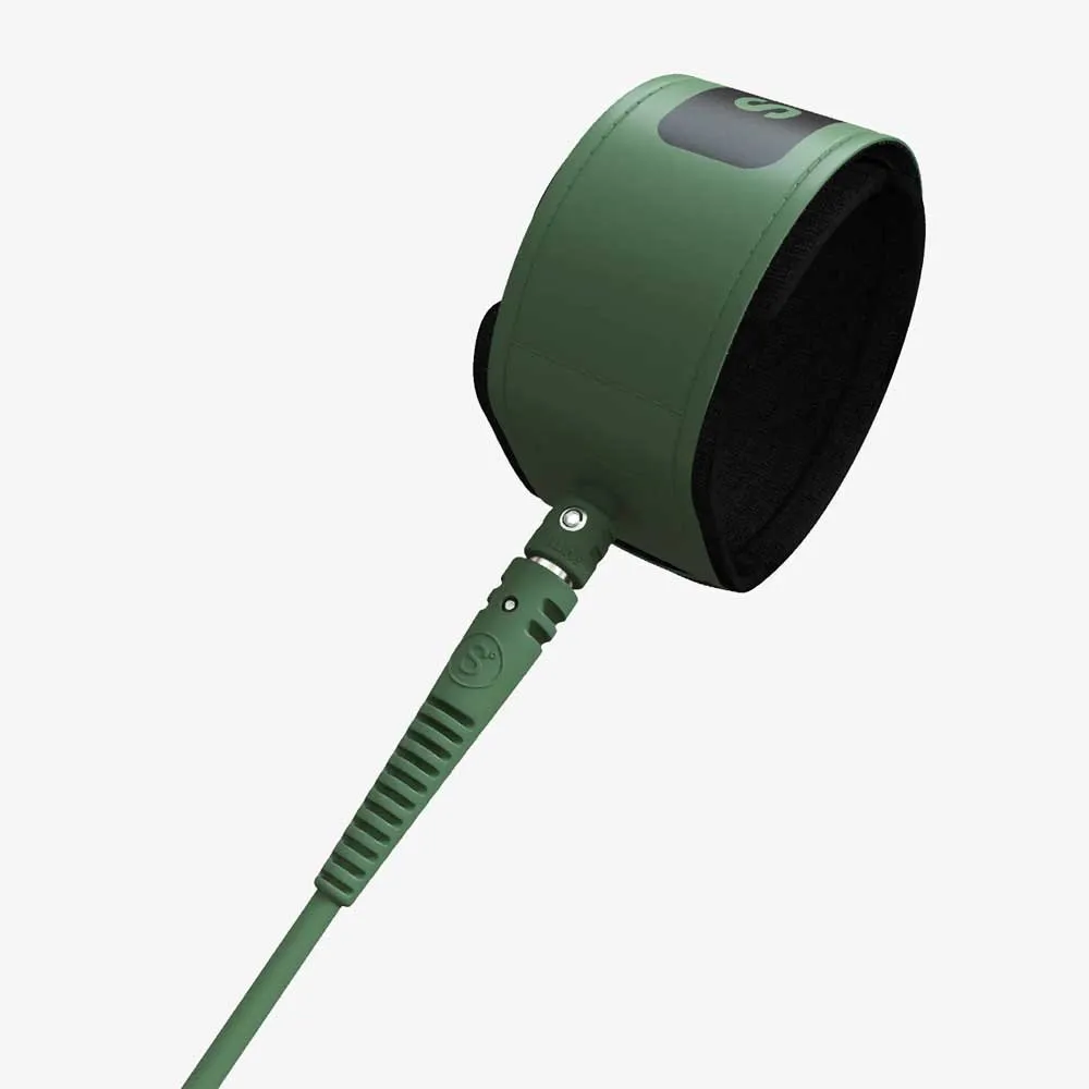 Купить Sympl syrl6p_arm серф-лиш Releash 6´ Pro Army 20x15x10 7ft.ru в интернет магазине Семь Футов