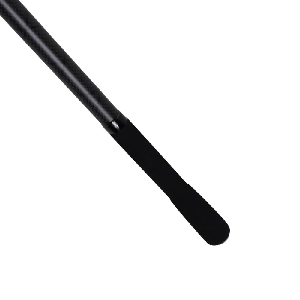 Купить Golden catch 2039135 карповая удочка Super Strong Spod Black 130x10x10 3.6 m 7ft.ru в интернет магазине Семь Футов