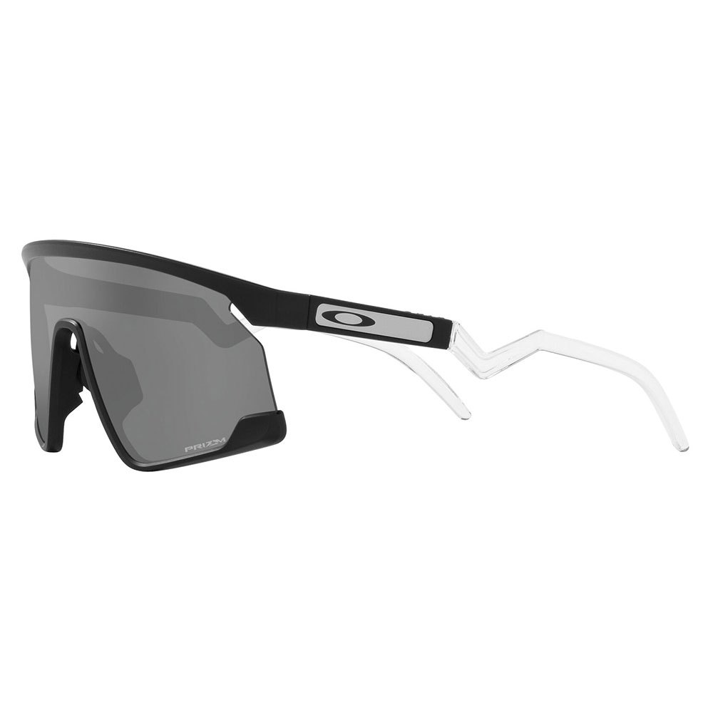 Купить Oakley OO9280-0139 BXTR Prizm Солнцезащитные Очки Black Prizm Black/CAT3 7ft.ru в интернет магазине Семь Футов