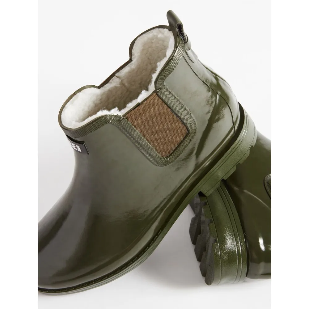 Купить Aigle na592-41 дождевые сапоги Carville 2 Khaki 40x35x15 EU 41 7ft.ru в интернет магазине Семь Футов