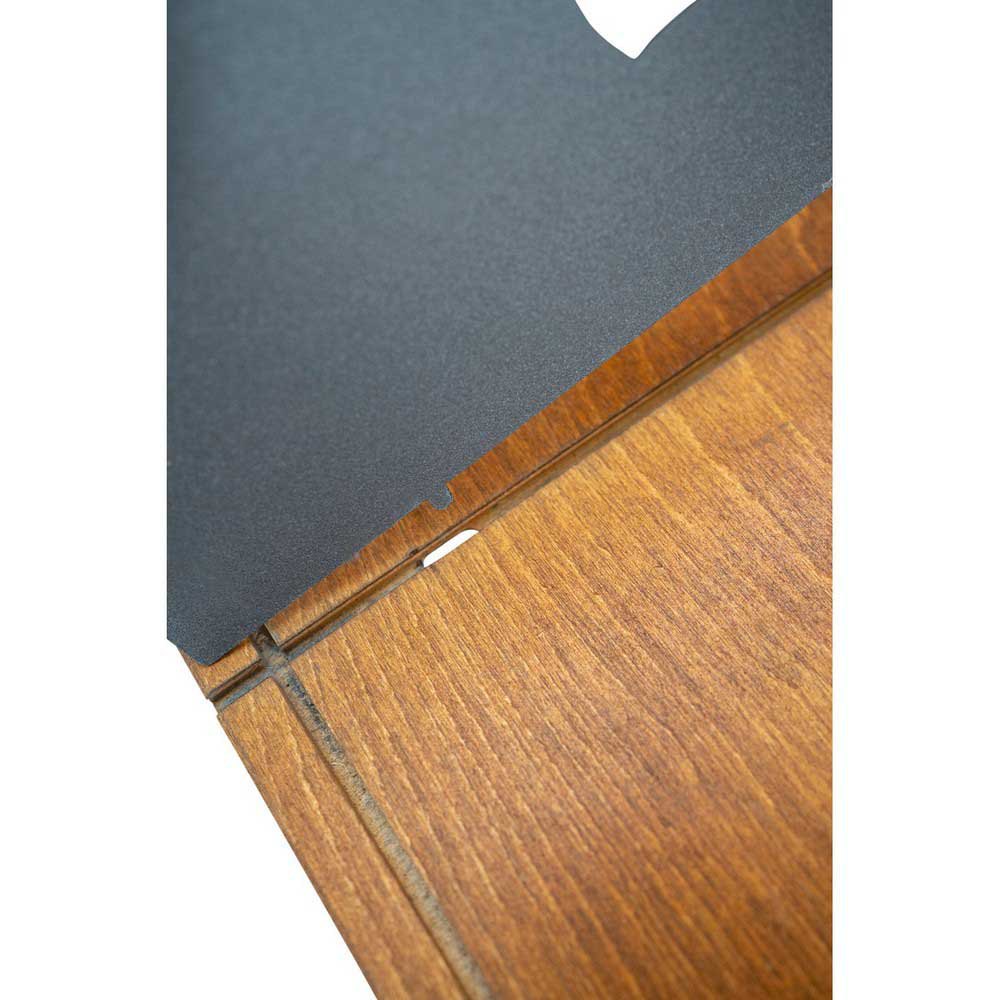 Купить Nordisk 149042 Torden Базовый набор Черный  Black 7ft.ru в интернет магазине Семь Футов