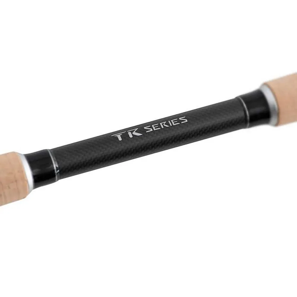 Купить Fox rage NRD417 спиннинговое удилище TR Special Shad Black 2.40 m 7ft.ru в интернет магазине Семь Футов