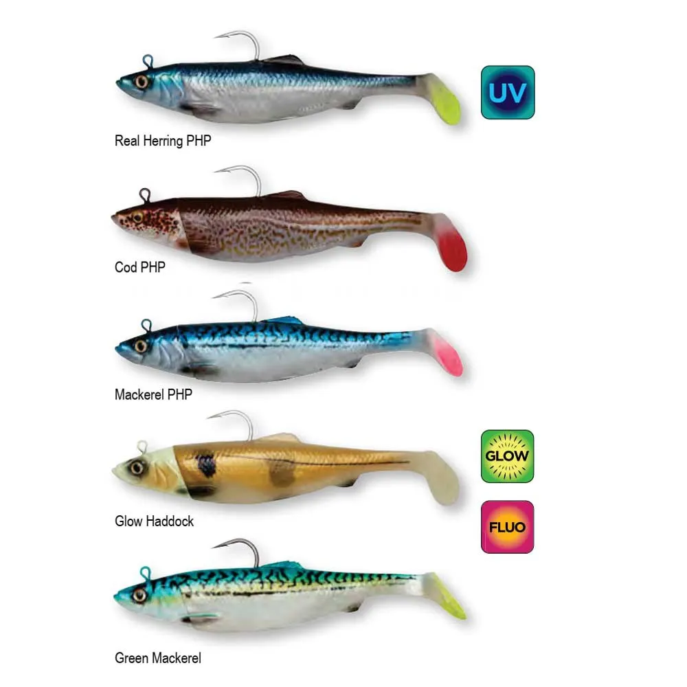 Купить Savage gear SVS71907 4D Herring Big Shad Мягкая приманка 250 Mm 300g Green 7ft.ru в интернет магазине Семь Футов