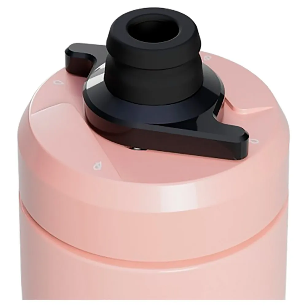 Купить Camelbak 360100008 Бутылка Podium VSS 650ml Petal 25x8x8 7ft.ru в интернет магазине Семь Футов