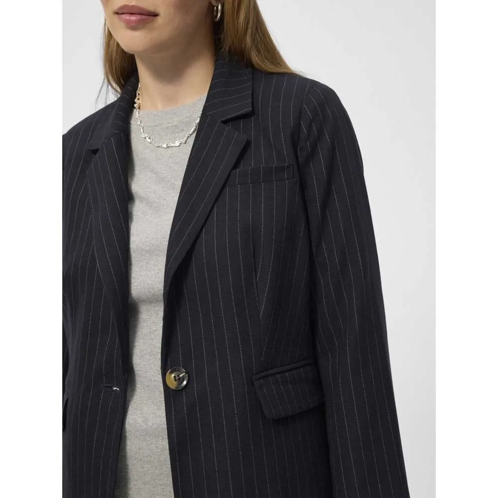 Купить Redgreen 170632400-168-s Куртка Strada Navy Stripe 30x20x10 7ft.ru в интернет магазине Семь Футов