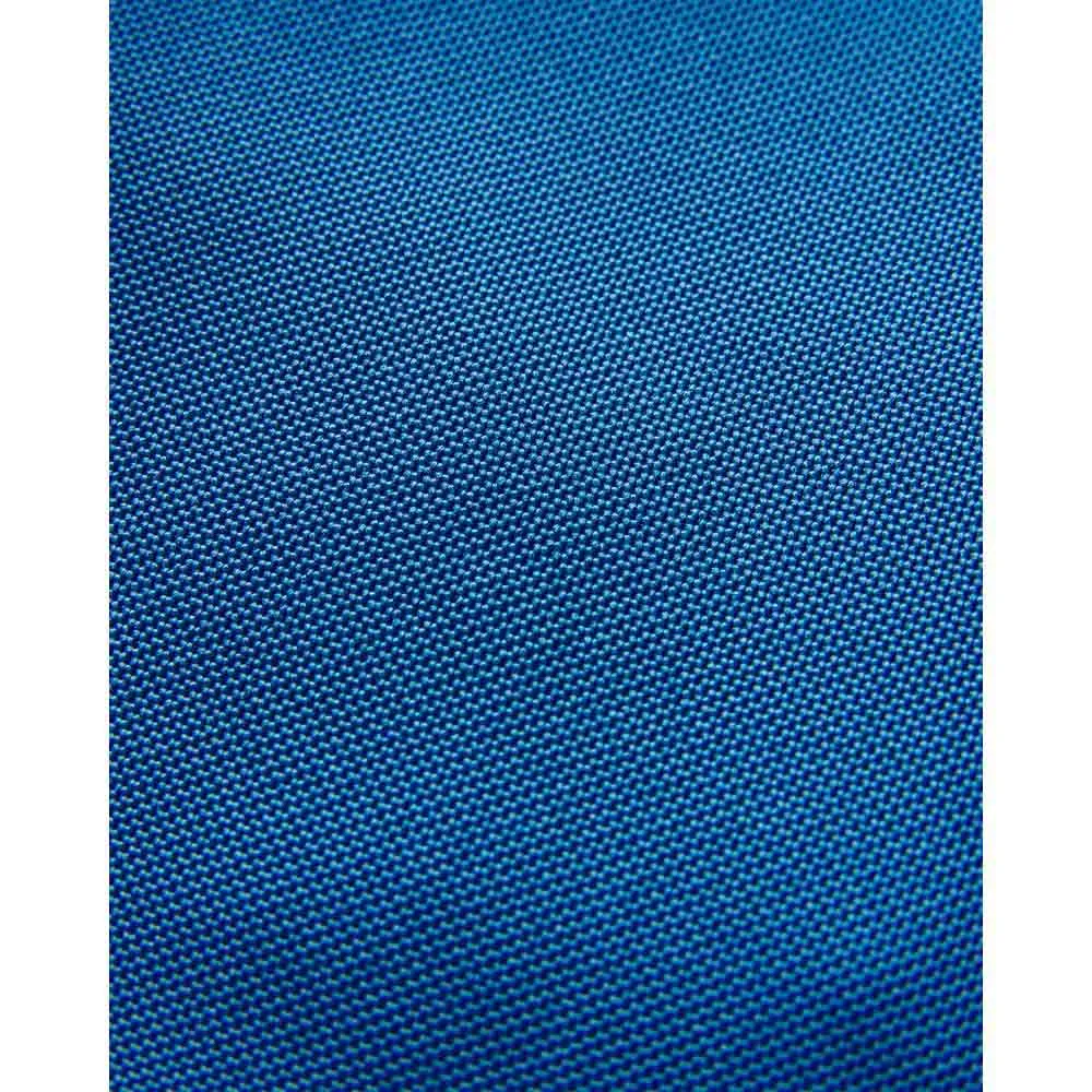 Купить Henri lloyd A241155001-622-L Поло с короткими рукавами Dri Fast Cignet Blue L 7ft.ru в интернет магазине Семь Футов