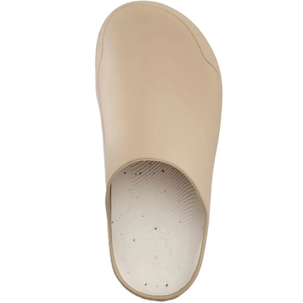 Купить Kamik ek1328y.fos.41 Деревянные башмаки Nova Fossil 35x25x15 EU 41 7ft.ru в интернет магазине Семь Футов