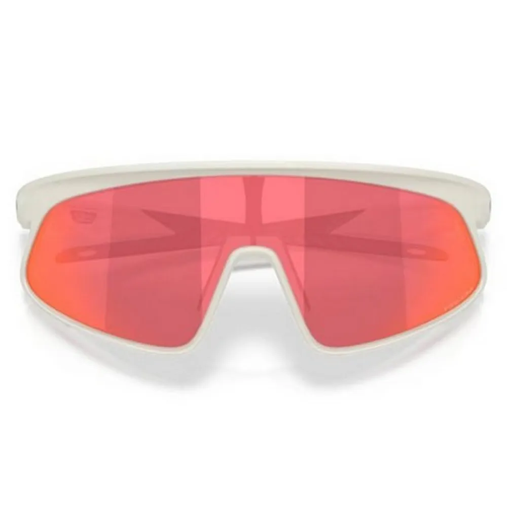 Купить Oakley oo9524d-0541 Солнцезащитные очки Rslv 141 Matte Mist 20x10x10 Prizm Trail Torch/CAT2 7ft.ru в интернет магазине Семь Футов
