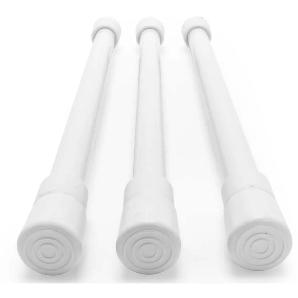 Купить Camco 17-44063 Барная стойка в шкафу  White 25.4-43.2 cm 7ft.ru в интернет магазине Семь Футов