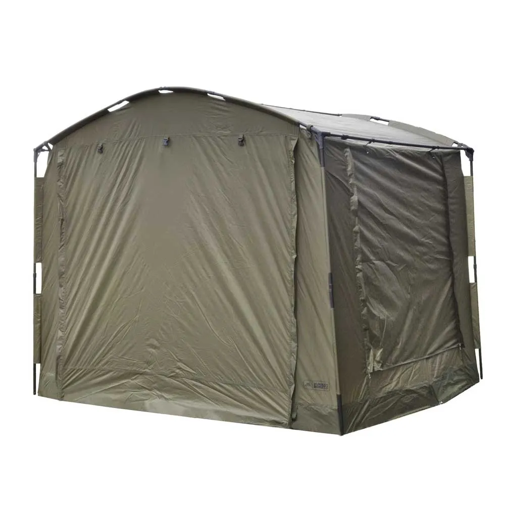 Купить Mikado is14-bv006 палатка Block Dome 2 Brown 100x60x60 7ft.ru в интернет магазине Семь Футов