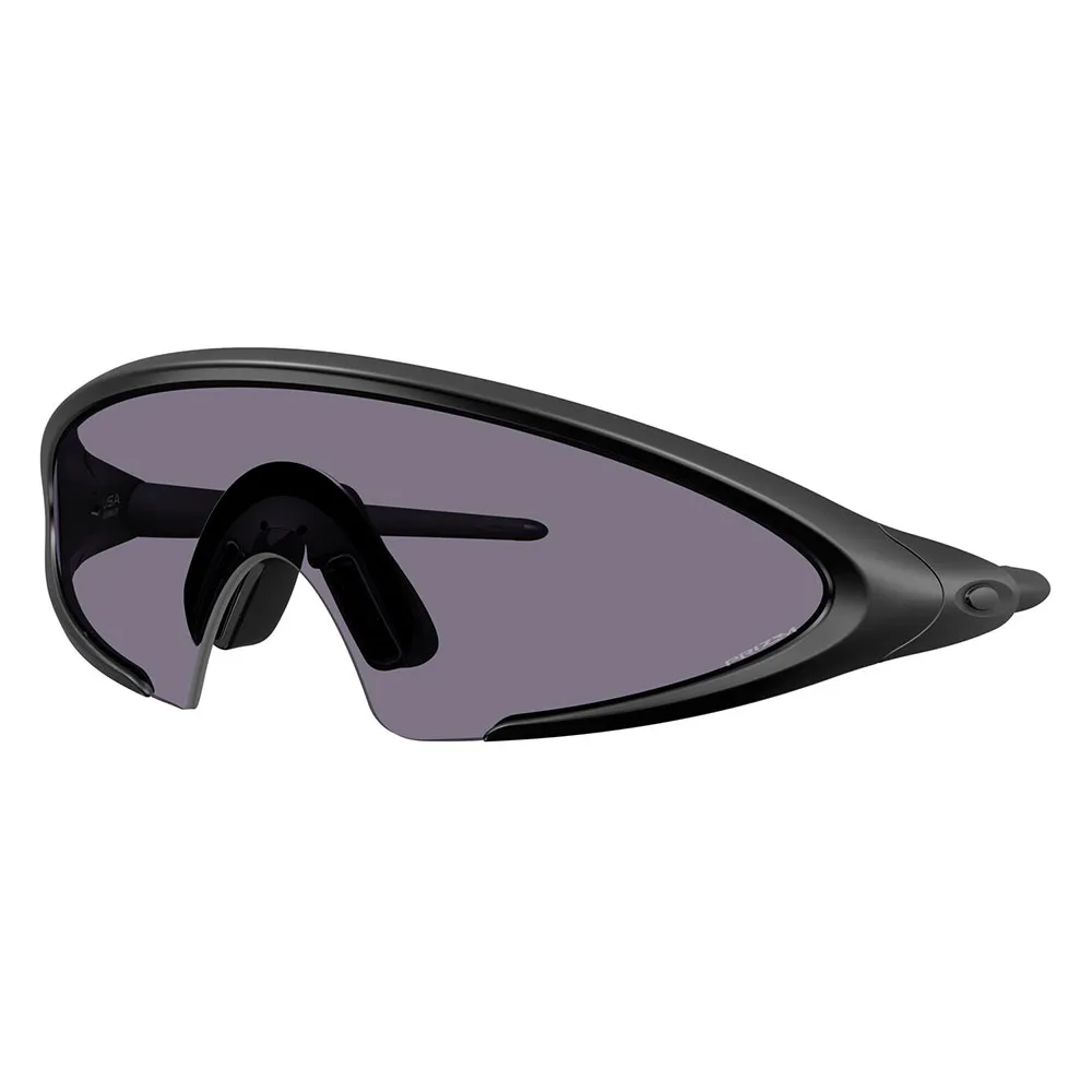 Купить Oakley OO9490-0140 Солнцезащитные очки Ellipse  Matte Black Prizm Grey/CAT3 7ft.ru в интернет магазине Семь Футов