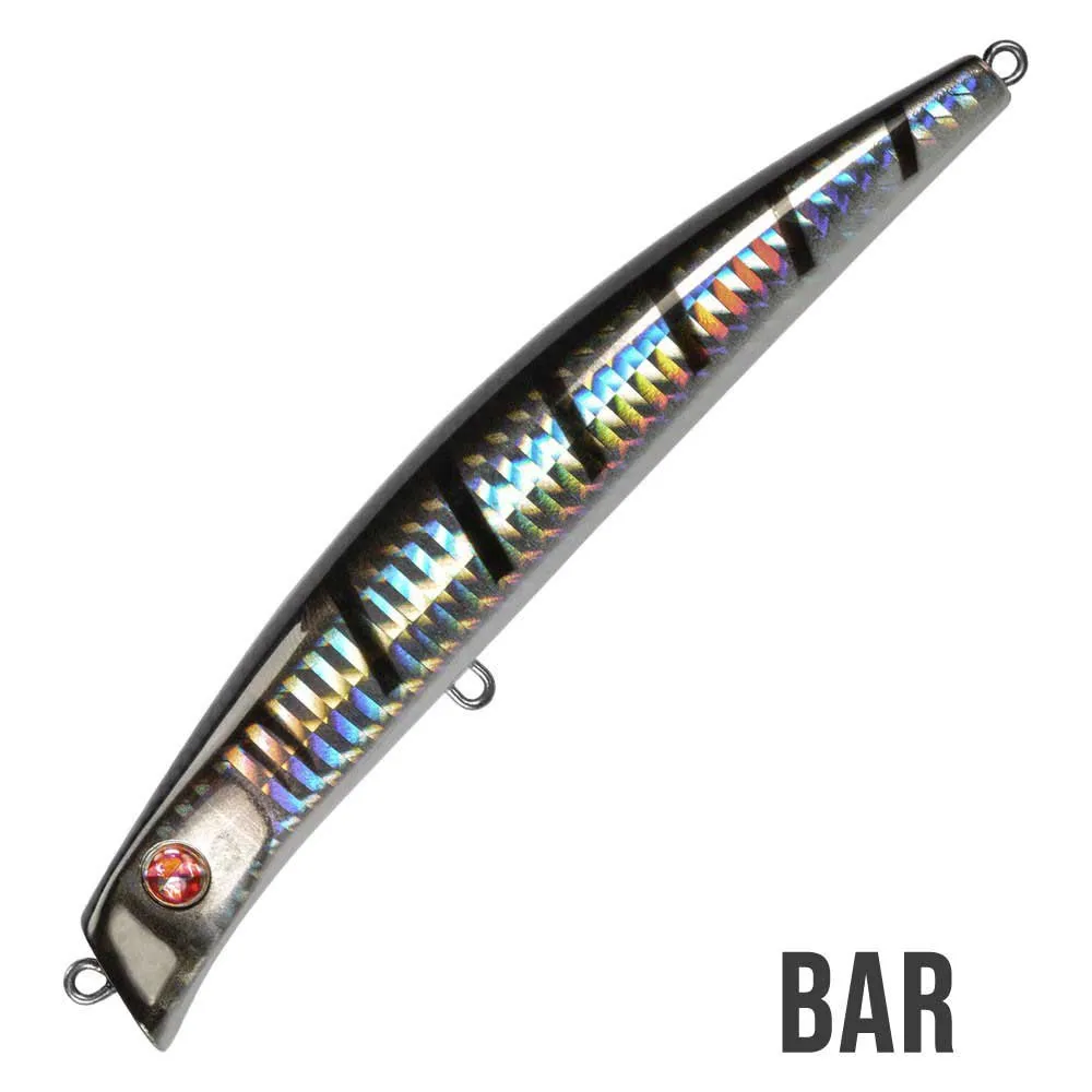 Купить Seaspin 5569-unit Minnow Coixedda Sinking 26g 130 mm BLUE-AYU 15x7x5 7ft.ru в интернет магазине Семь Футов