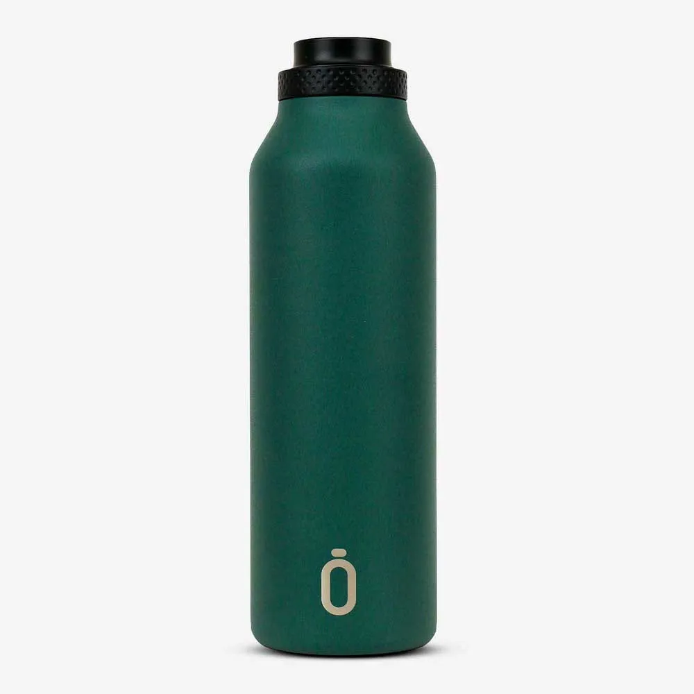 Купить Runbott 972924 термос Mii 600ml Boreal 20x10x10 7ft.ru в интернет магазине Семь Футов