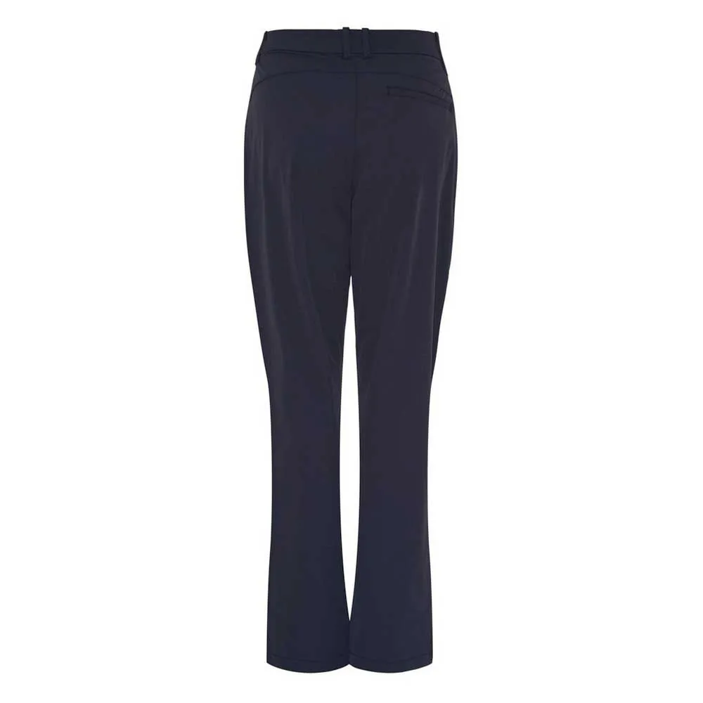 Купить Sea ranch 25-6-243-4001-XL Брюки Charley  Dark Navy XL 7ft.ru в интернет магазине Семь Футов