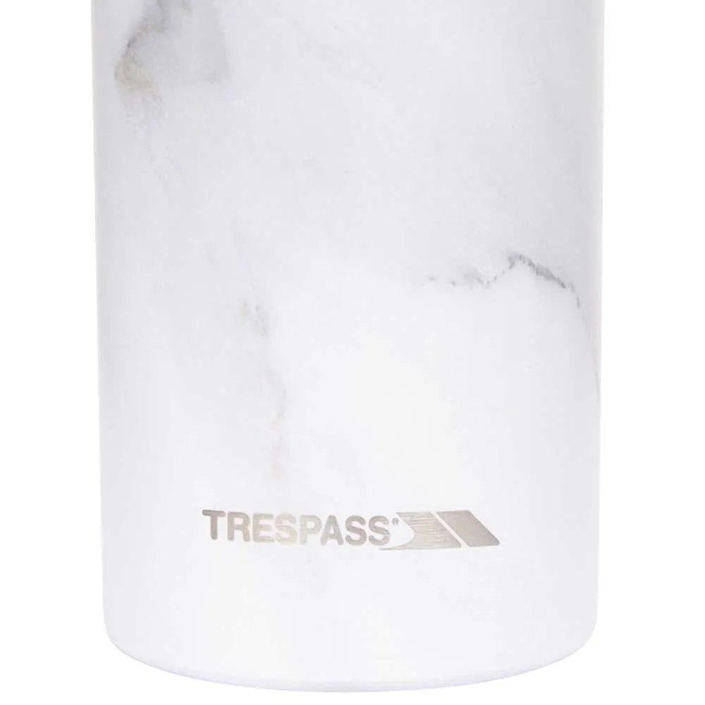 Купить Trespass uuacmitr0181-stn-os термос Breen 550ml Stone 40x40x20 7ft.ru в интернет магазине Семь Футов